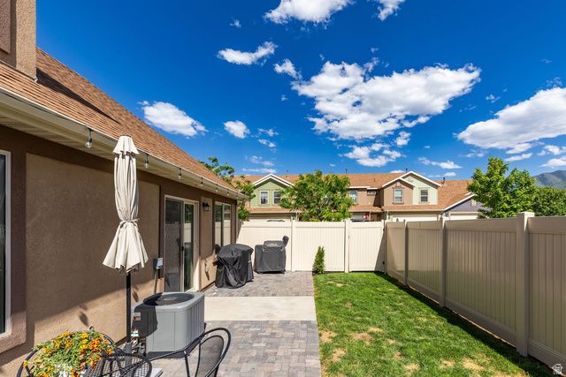 125 W 700 S, Spanish Fork, UT 84660