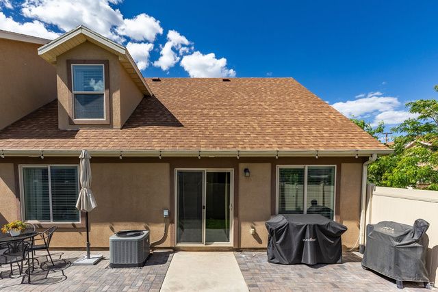 125 W 700 S, Spanish Fork, UT 84660