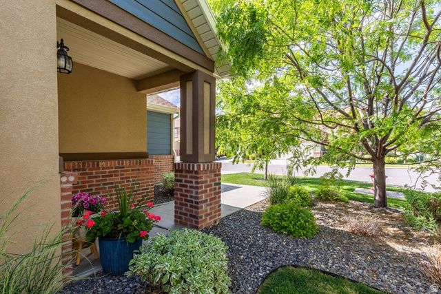 125 W 700 S, Spanish Fork, UT 84660