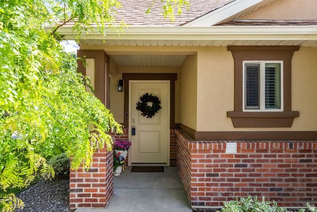 125 W 700 S, Spanish Fork, UT 84660