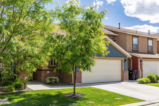 125 W 700 S, Spanish Fork, UT 84660