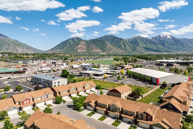 125 W 700 S, Spanish Fork, UT 84660