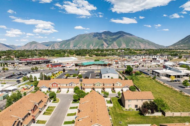 125 W 700 S, Spanish Fork, UT 84660