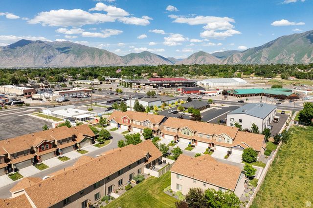 125 W 700 S, Spanish Fork, UT 84660