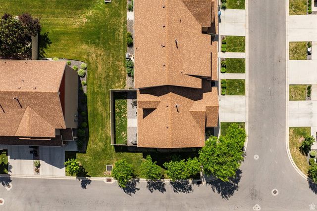 125 W 700 S, Spanish Fork, UT 84660