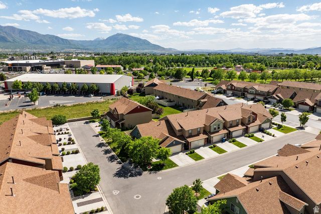 125 W 700 S, Spanish Fork, UT 84660