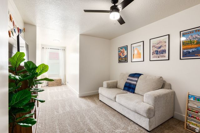 125 W 700 S, Spanish Fork, UT 84660