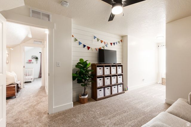 125 W 700 S, Spanish Fork, UT 84660