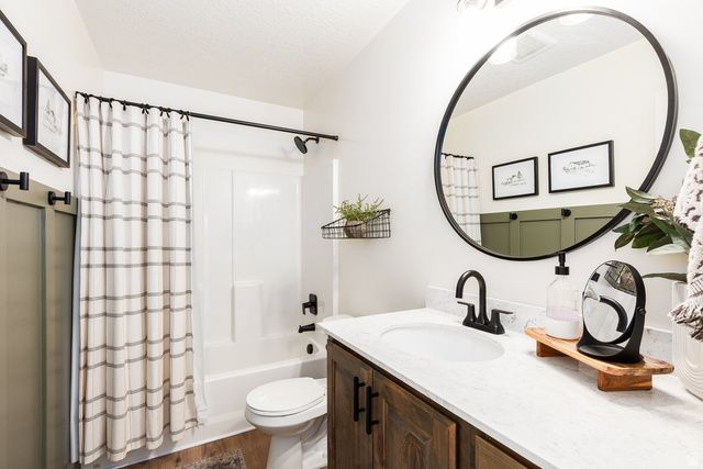 125 W 700 S, Spanish Fork, UT 84660