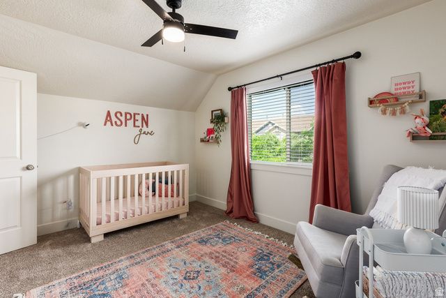 125 W 700 S, Spanish Fork, UT 84660