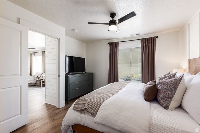 125 W 700 S, Spanish Fork, UT 84660