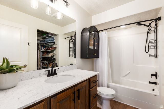 125 W 700 S, Spanish Fork, UT 84660
