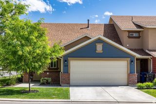 125 W 700 S, Spanish Fork, UT 84660