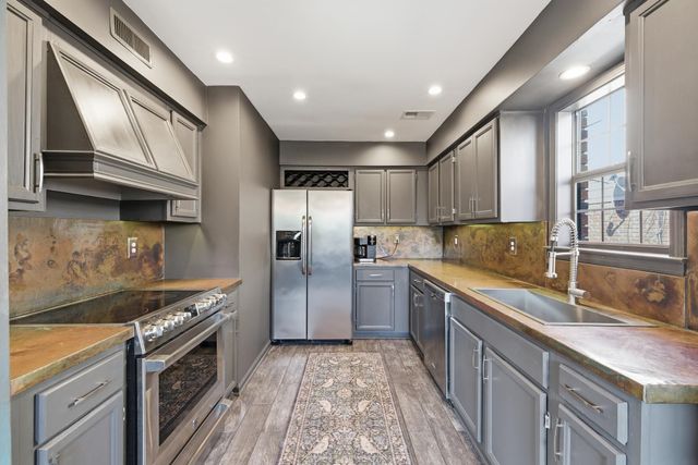 3546 RIPPLECHASE DR, Bartlett, TN 38133