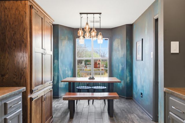 3546 RIPPLECHASE DR, Bartlett, TN 38133