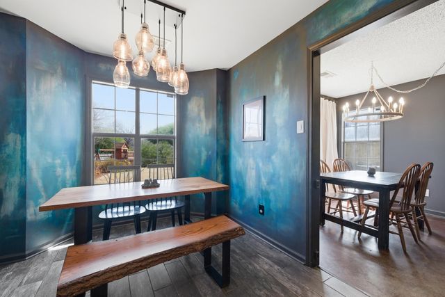 3546 RIPPLECHASE DR, Bartlett, TN 38133