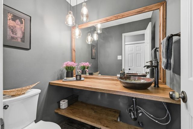 3546 RIPPLECHASE DR, Bartlett, TN 38133