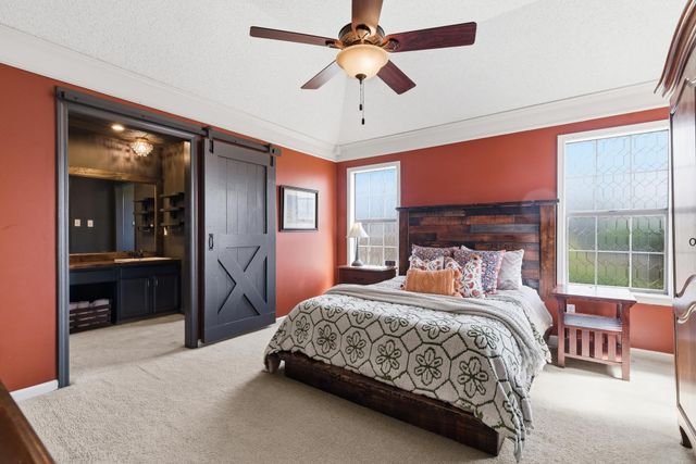 3546 RIPPLECHASE DR, Bartlett, TN 38133