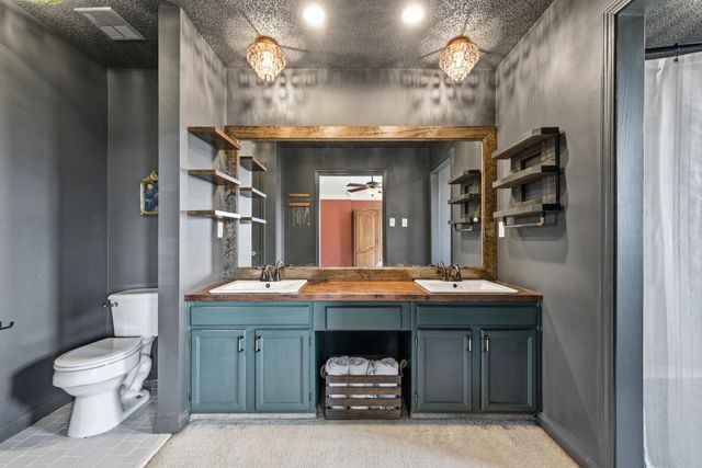 3546 RIPPLECHASE DR, Bartlett, TN 38133