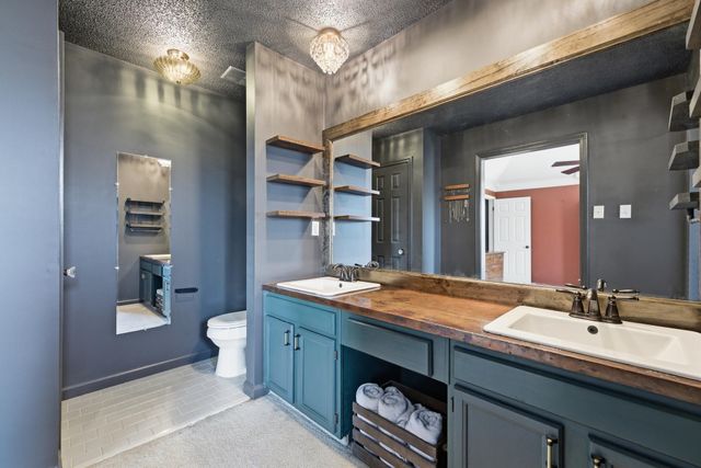 3546 RIPPLECHASE DR, Bartlett, TN 38133