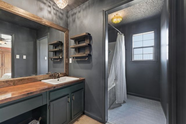 3546 RIPPLECHASE DR, Bartlett, TN 38133