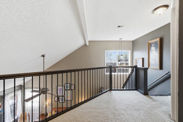 3546 RIPPLECHASE DR, Bartlett, TN 38133