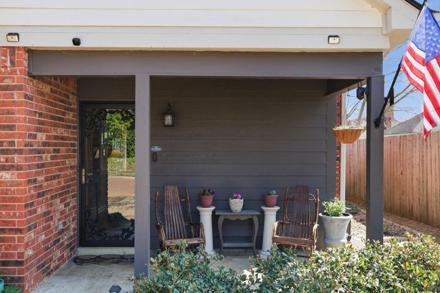 3546 RIPPLECHASE DR, Bartlett, TN 38133