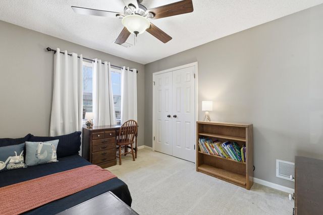 3546 RIPPLECHASE DR, Bartlett, TN 38133