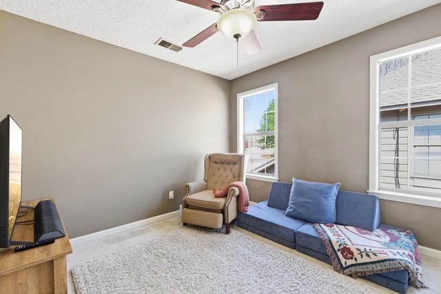 3546 RIPPLECHASE DR, Bartlett, TN 38133