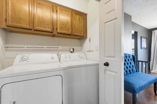 3546 RIPPLECHASE DR, Bartlett, TN 38133