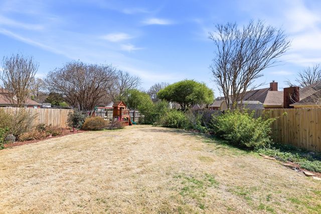 3546 RIPPLECHASE DR, Bartlett, TN 38133