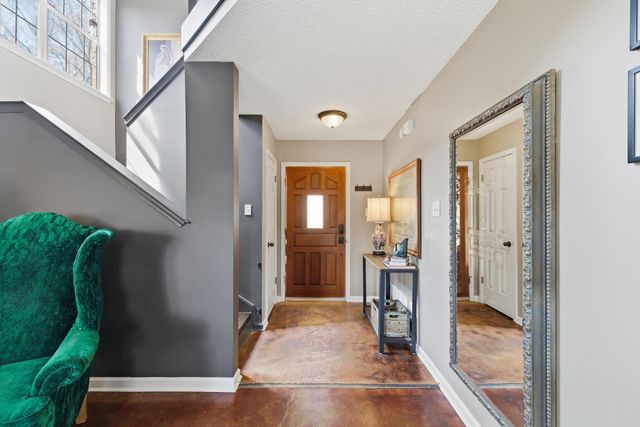 3546 RIPPLECHASE DR, Bartlett, TN 38133