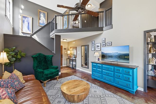 3546 RIPPLECHASE DR, Bartlett, TN 38133