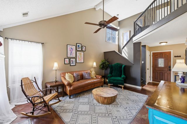 3546 RIPPLECHASE DR, Bartlett, TN 38133