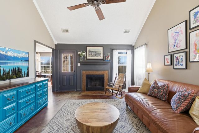 3546 RIPPLECHASE DR, Bartlett, TN 38133