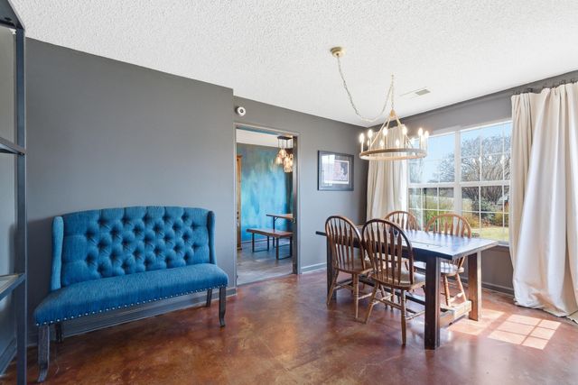 3546 RIPPLECHASE DR, Bartlett, TN 38133