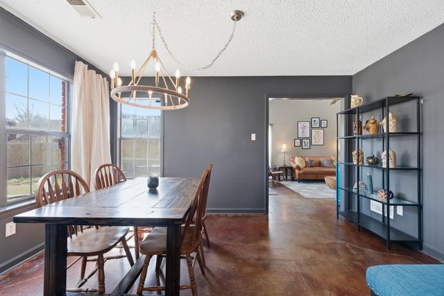 3546 RIPPLECHASE DR, Bartlett, TN 38133