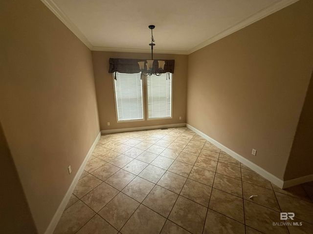 1274 Caney Loop, Lillian, AL 36549