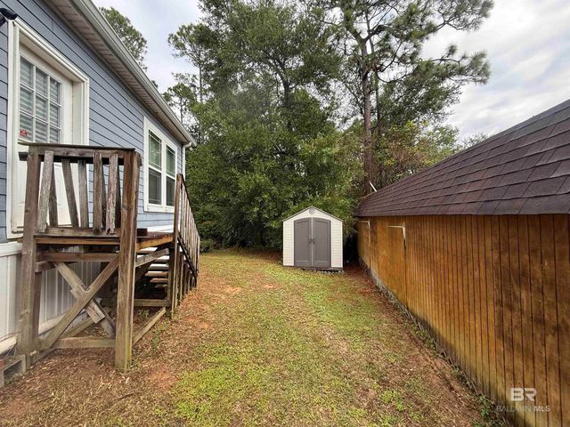1274 Caney Loop, Lillian, AL 36549