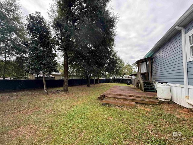 1274 Caney Loop, Lillian, AL 36549