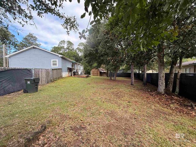1274 Caney Loop, Lillian, AL 36549