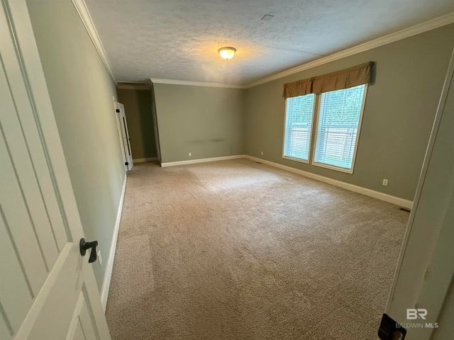 1274 Caney Loop, Lillian, AL 36549