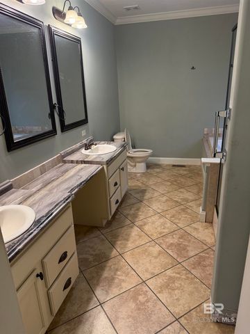 1274 Caney Loop, Lillian, AL 36549