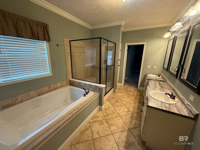 1274 Caney Loop, Lillian, AL 36549