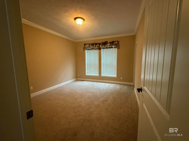 1274 Caney Loop, Lillian, AL 36549