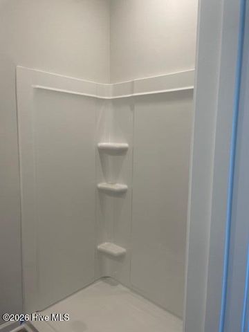 2065 Osprey Isle Lane SW 75 Berkeley, Ocean Isle Beach, NC 28469