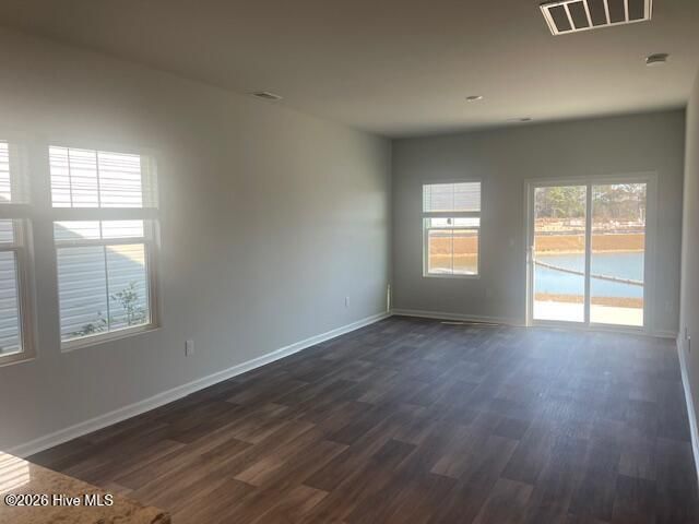 2065 Osprey Isle Lane SW 75 Berkeley, Ocean Isle Beach, NC 28469