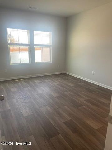 2065 Osprey Isle Lane SW 75 Berkeley, Ocean Isle Beach, NC 28469