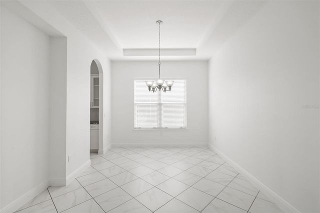 171 BIRCHMONT DRIVE, Deland, FL 32724