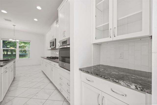 171 BIRCHMONT DRIVE, Deland, FL 32724